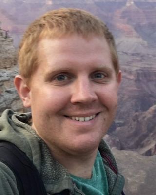 Photo of Adam Dvorak, Pre-Licensed Professional, MA