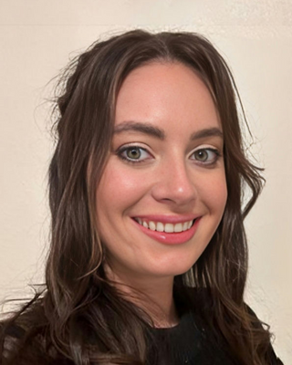 Photo of Jessica Catherine, Licensed Clinical Professional Counselor, LPCC