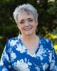 Debra Watkins