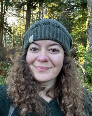 Photo of Terri Summer, Counselor, LMHC