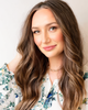Kaitlin Schick
