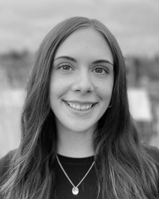 Photo of Haleigh McLeod, Pre-Licensed Professional, BA