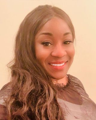 Photo of Diara Anderson, Pre-Licensed Professional in New York