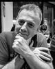 Claudio G Goscilo