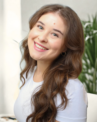 Photo of Janna Noto-Campanella - Janna Campanella, Registered Psychotherapist (Qualifying), MACP, BA, RP, CAIP