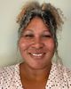 Constance Fields