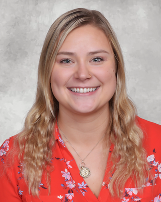 Photo of Anita Wittner, Pre-Licensed Professional, CAT-LP