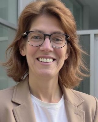 Photo of Wendy Brandeberry, Psychiatric Nurse Practitioner, MSN, APRN, PMHNP, BC