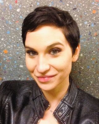 Photo of Danielle Berger Psychotherapy, PLLC, Clinical Social Work/Therapist in Lower Queen Anne, Seattle, WA