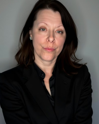 Photo of Jamie Flores, Clinical Social Work/Therapist, LCSW