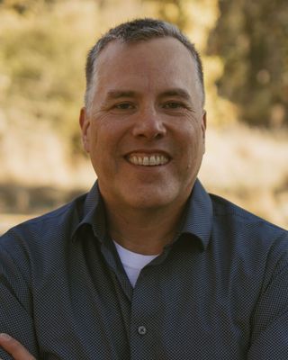 Photo of Alan Siebel - Alan Siebel LPC LLC , Licensed Professional Counselor, MA, LPC, CADC-3