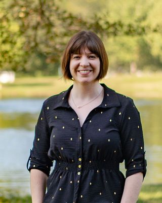 Photo of Martha Alt, Licensed Professional Counselor, LPC