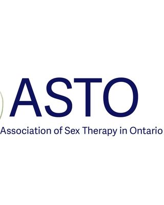 Photo of Sue Browning - Association of Sex Therapy in Ontario, Registered Psychotherapist, RP, CAMFT