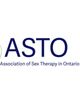 Association of Sex Therapy in Ontario