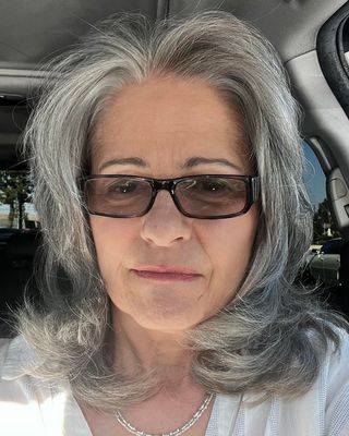 Photo of Ann Marie Doqui, Clinical Social Work/Therapist, LCSW