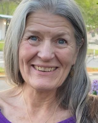 Photo of Jackie VanDenBovenkamp, Drug & Alcohol Counselor, LPC, ACD, NMIT