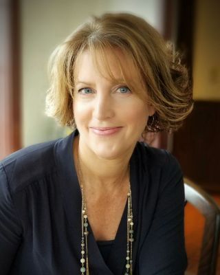 Photo of Joanne Royer, PhD, PCC, Change Agent in Reno, NV