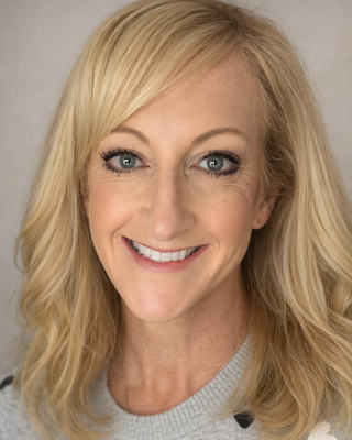 Photo of Erin K Crail, Counselor, MA, LMHC, LCMHC