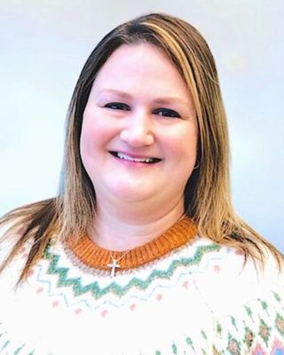 Photo of Machaela D Hackendahl, Counselor, MS, LIMHP