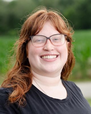 Photo of Kylie Rodriguez, Pre-Licensed Professional