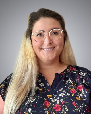 Photo of Nicole Boyer, Licensed Professional Counselor in Erie, PA