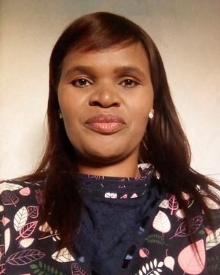 Photo of Bonny Ndlovu in City of Johannesburg, Gauteng