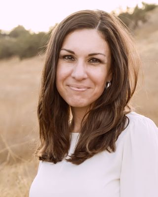 Photo of Dr. Elizabeth Ramquist, Psychologist in Newhall, CA