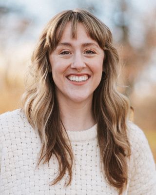 Photo of Lucia Bennett, Licensed Professional Counselor in Westminster, CO