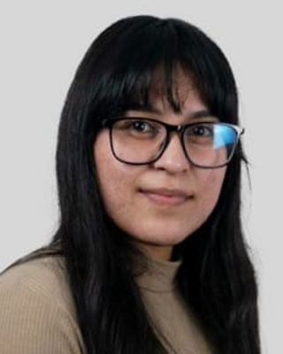 Foto de Rosa Elizabeth Campos Pacheco - Psicóloga Rosa Elizabeth, Psicólogo, Lic. en Psicología