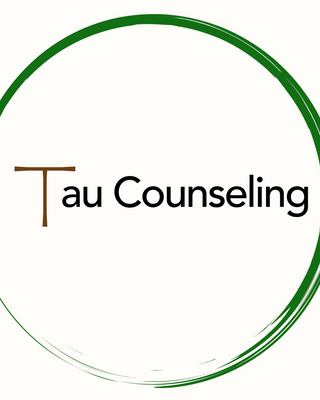 Photo of Denise Donaldson - Tau Counseling Services , MSW, LCSW-C, CCTP