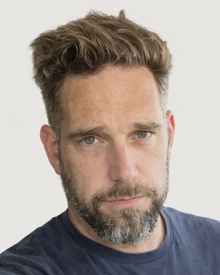 Photo of Christopher N Conley - Big Picture Mental Health, Clinical Social Work/Therapist, LCSW, LICSW, LISW