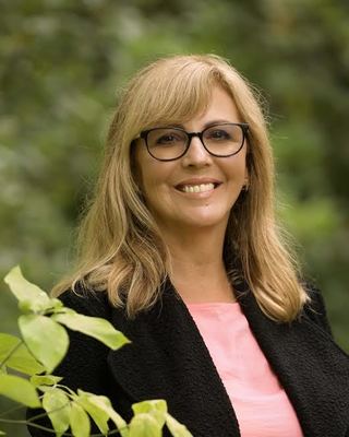 Photo of Cynthia Aerni Counseling, MS, LPC, Licensed Professional Counselor in Portland