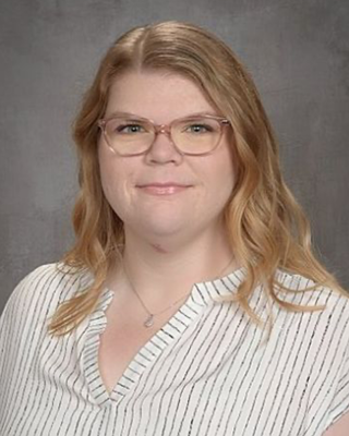 Photo of Megan Malloy, Clinical Social Work/Therapist, LCSW