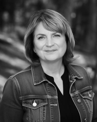 Photo of Melanie Meyer, Pre-Licensed Professional, MA