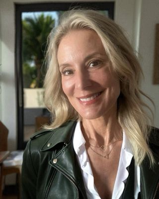 Photo of Linnea Pyne, Marriage & Family Therapist Associate, AMFT, CMF, CMT-P