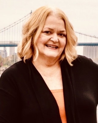 Photo of Martha Sue Campbell, Licensed Professional Counselor in West Gate, Toledo, OH
