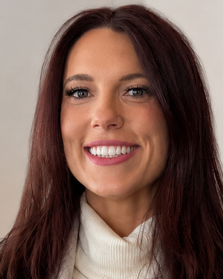 Photo of Molly Paxton, Psychiatric Nurse Practitioner, MSN, APRN, PMHNP