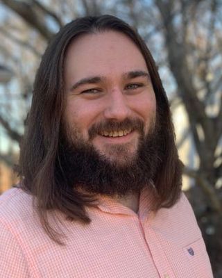 Photo of Trent Edwards, Pre-Licensed Professional