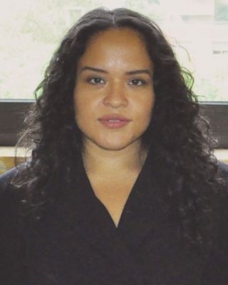 Photo of Ruth Perez Acosta, LMHC, Counselor