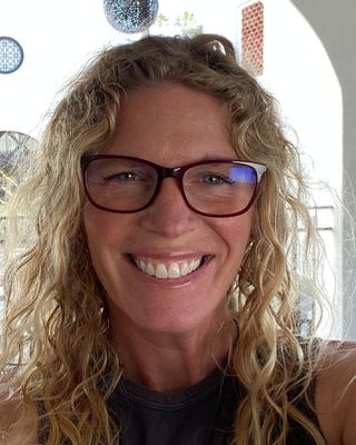 Photo of Karla Gragg - Breaking Social Barriers, MA