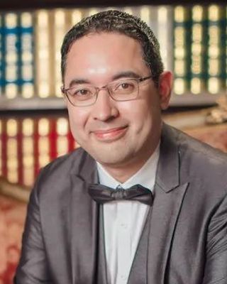 Photo of Aaron Joseph Alaniz - After Hours Psychiatry, Psychiatrist, MD