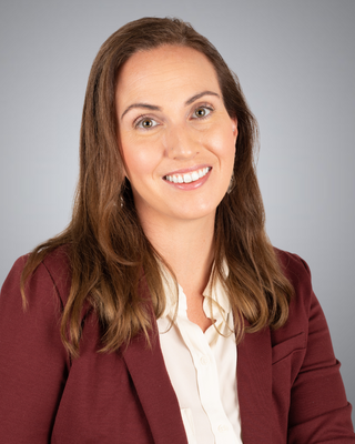 Photo of Shannon Nardi, Counselor in Haddonfield, NJ