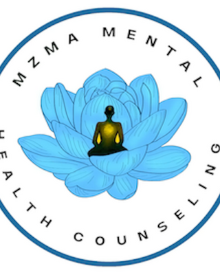 Photo of MZMA Mental Health Counseling , Counselor in New York