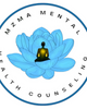 MZMA Mental Health Counseling