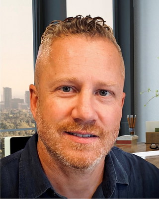 Photo of Brian Belfi - Dr. Brian Belfi, Psychologist, PsyD