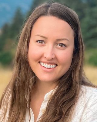 Photo of Hannah Bretz, Counselor in 59718, MT