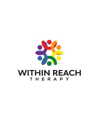 Photo of Within Reach Therapy, Clinical Social Work/Therapist in Washington, DC
