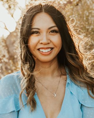 Photo of Kayla Santos, Clinical Social Work/Therapist in Phoenix, AZ