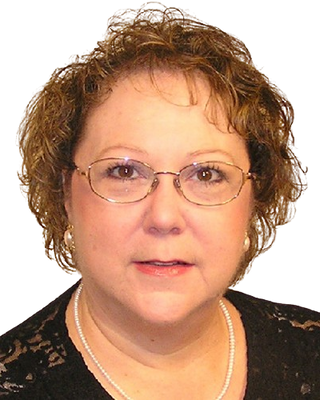Photo of Pamela Luckett, Licensed Professional Counselor in Vicksburg, MS