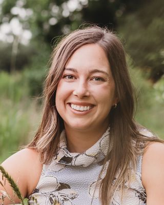 Photo of Victoria Barbier, Licensed Professional Counselor, MHS, LPC